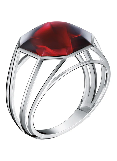 L'ILLUSTRE Bangle Bracelet - Lositime